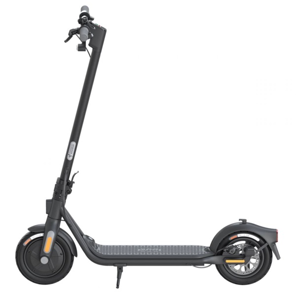 Segway Ninebot KickScooter F25I elektromos roller