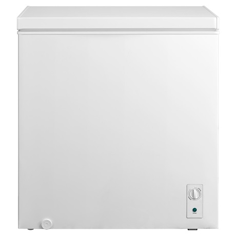 Philco PCF 198 EMI Fogyasztóláda 198 L