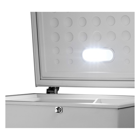 Philco PCF 1002 I FAGYASZTÓLÁDA Philco PCF 1002 I FAGYASZTÓLÁDA