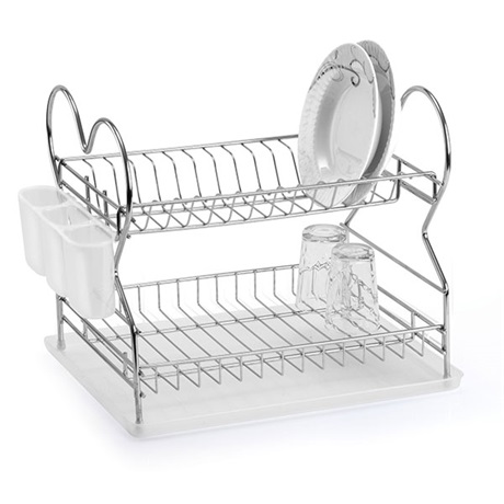 FG BR-56 KONYHAI CSEPEGTETŐ