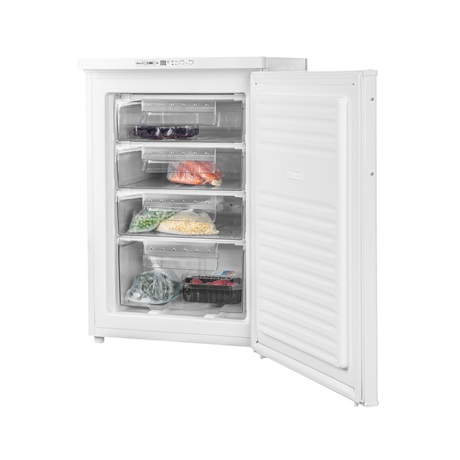 Eta 236990000E  4 rekeszes Fagyasztószekrény