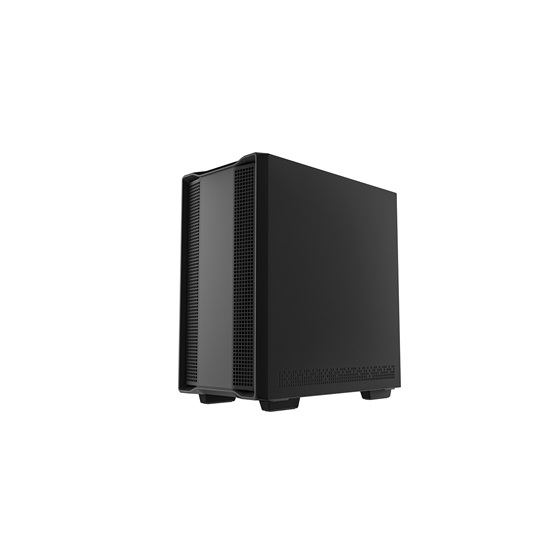  DeepCool CC360 ARGB  R-CC360-BKAPM3-G-1 Számítógépház