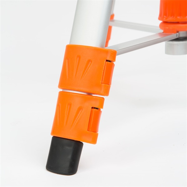 Handy univerzális tripod (10052)
