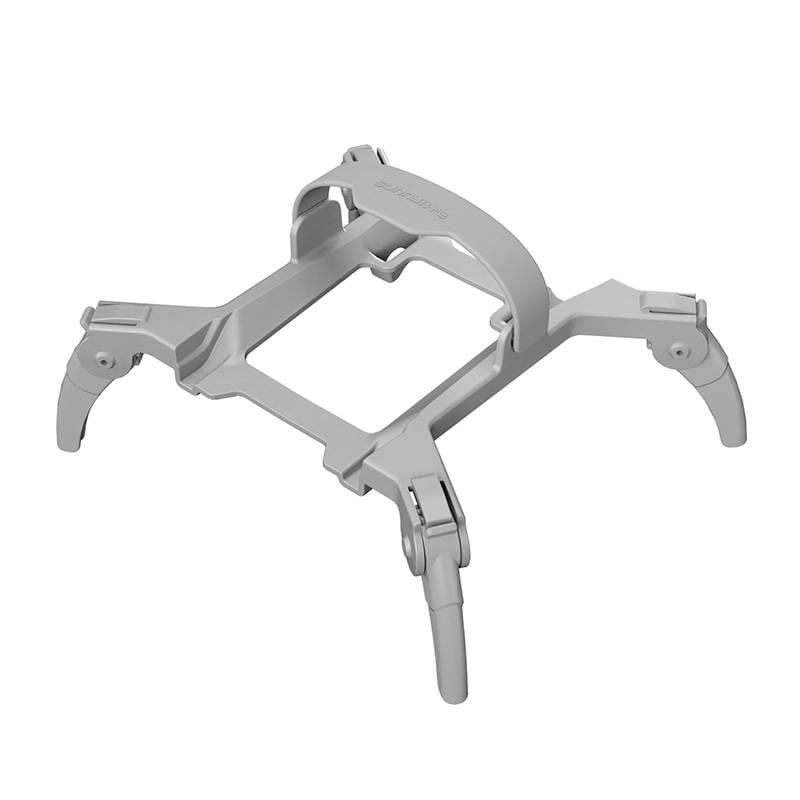 Sunnylife MM3-LG399 DJI Mini 3 Pro leszálló talp szürke Sunnylife MM3-LG399 DJI Mini 3 Pro leszálló talp szürke