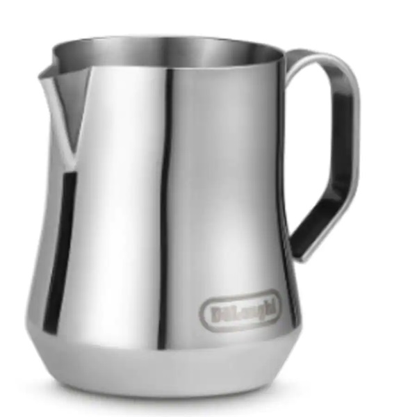 DeLonghi DLSC060 tejkiöntő 350ml