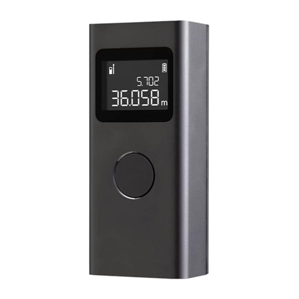 Xiaomi Intelligens lézeres távolságmérő (BHR5596GL)