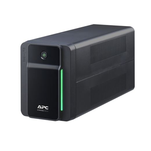 APC Easy UPS BVX700LI AVR szünetmentes tápegység APC Easy UPS BVX700LI AVR szünetmentes tápegység