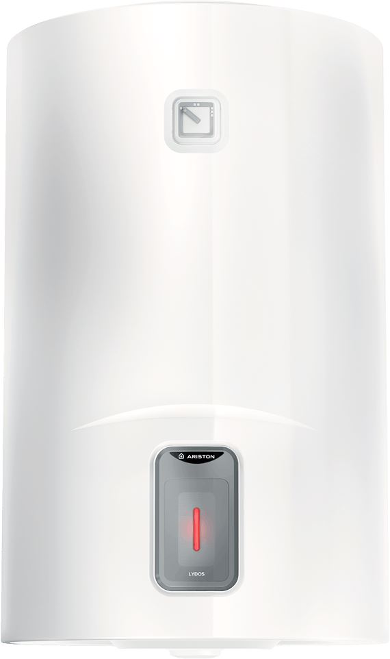 Ariston Lydos R 50 V 1,8K EU elektromos vízmelegítő