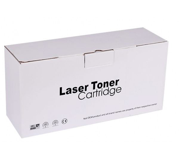 White Box utángyártott Xerox B205/B210/B215 tintapatron fekete (106R04348FUWBD) White Box utángyártott Xerox B205/B210/B215 tintapatron fekete (106R04348FUWBD)