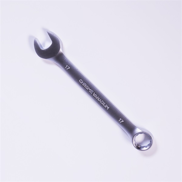 IRIS TOOLS CW-008-035 8 darabos kombinált csavarkulcs készlet IRIS TOOLS CW-008-035 8 darabos kombinált csavarkulcs készlet