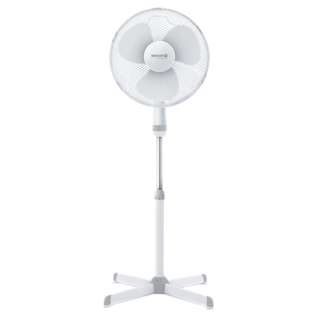 Sencor SFN4047WH  Álló ventilátor