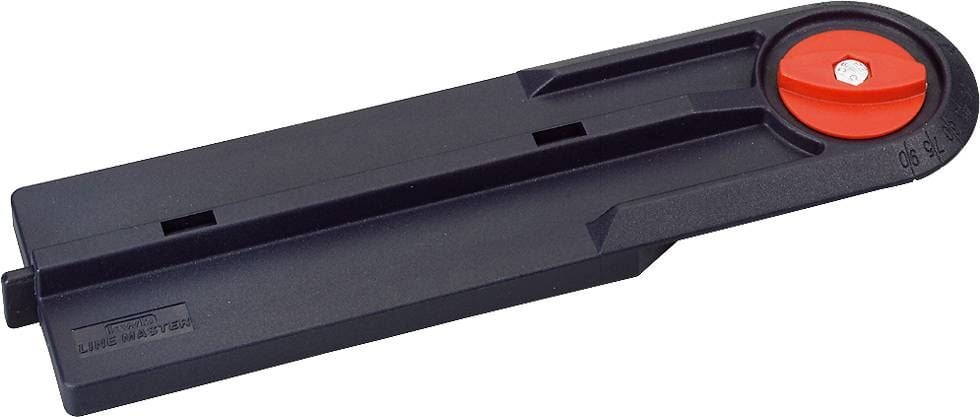 KWB szögütköző (784300) KWB szögütköző (784300)