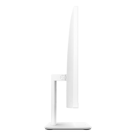 Asus ExpertCenter AIO P440VAK-WPC2930 - No OS - White