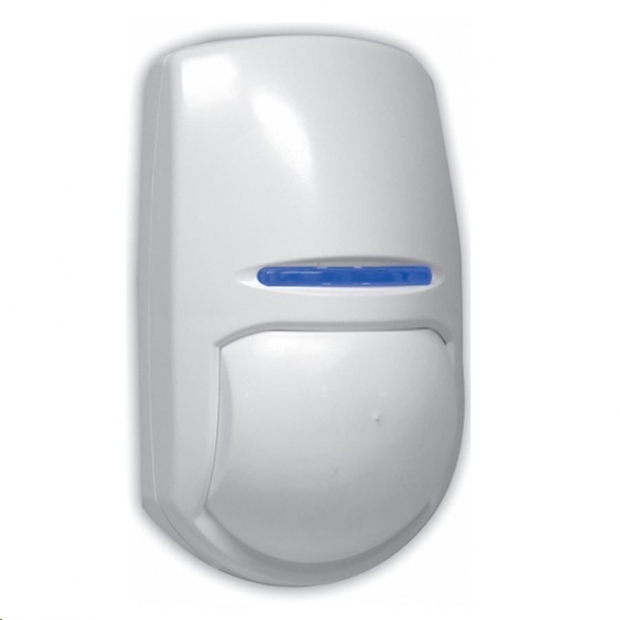 Pyronix mozgásérzékelő (FPKX10DP) Pyronix mozgásérzékelő (FPKX10DP)