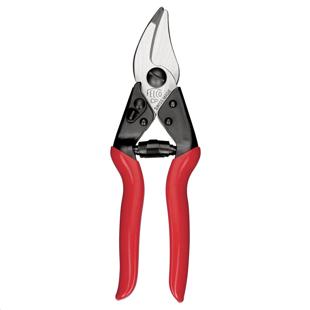 Felco CP univerzális metszőolló Felco CP univerzális metszőolló