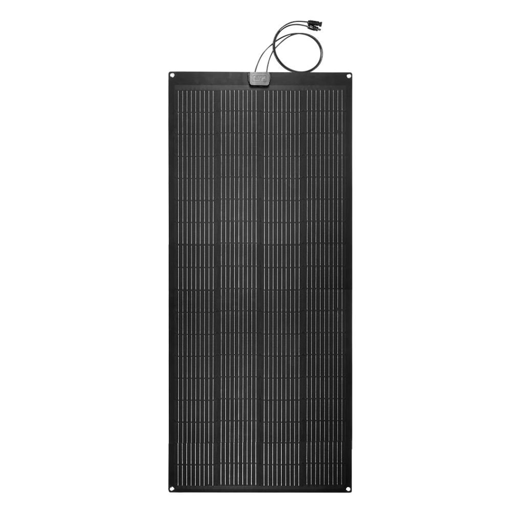 NEO Tools hordozható napelem 200W (90-144)