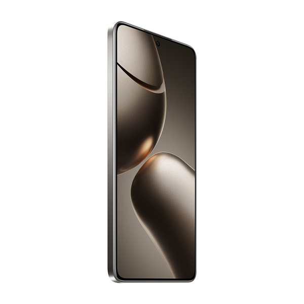 Xiaomi 14T 6,67" 5G 12/512GB DualSIM  okostelefon