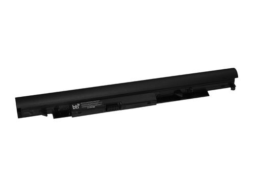 Origin Storage BTI akkumulátor HP 14.4V 2800mAh (HP-250G6X4)