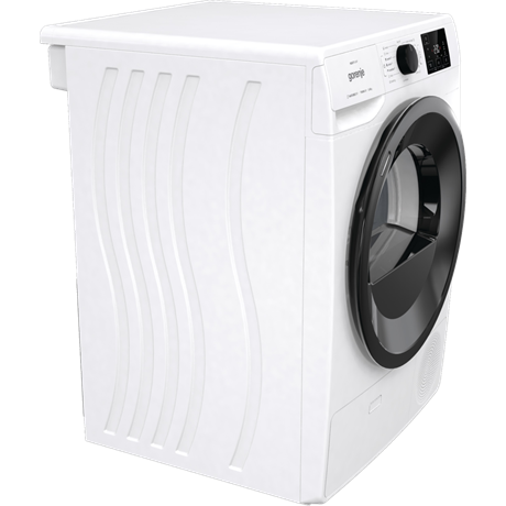 Gorenje DNE82/GN SZÁRÍTÓGÉP HŐSZIVATTYÚS