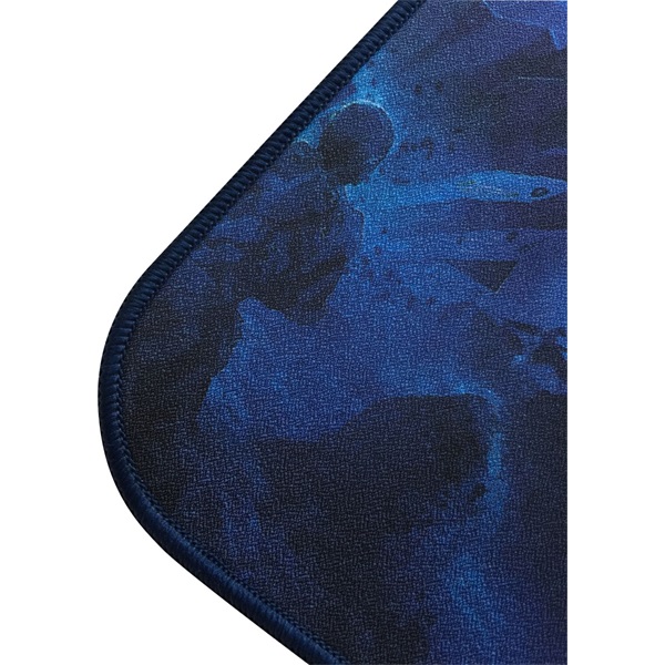 Yenkee YPM 3009 AMBUSH egérpad