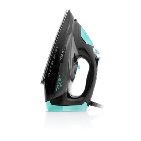 Eta 326990000 GŐZÖLŐS VASALÓ Eta 326990000 GŐZÖLŐS VASALÓ