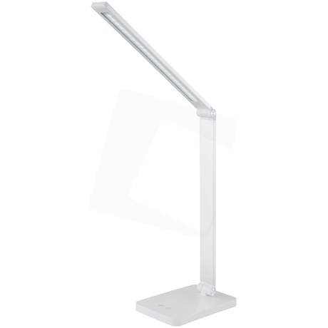 Avide ABLDL-6W-TYL-W LED 6W Asztali Lámpa Fehér Avide ABLDL-6W-TYL-W LED 6W Asztali Lámpa Fehér