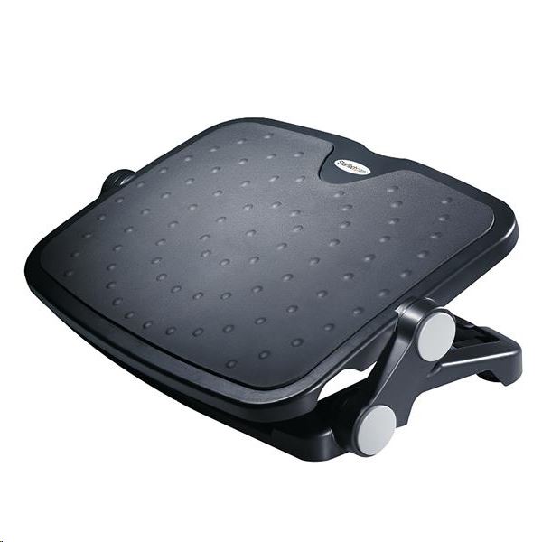 Startech.com lábtámasz (FTRST1) Startech.com lábtámasz (FTRST1)