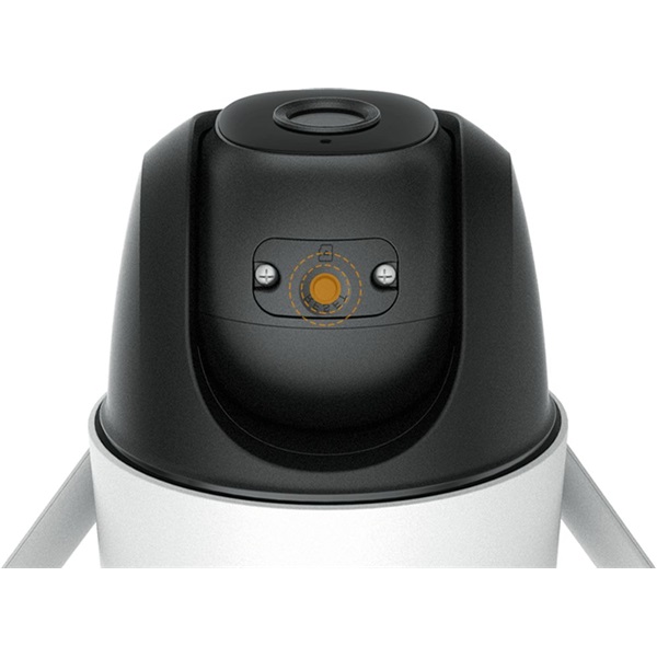 IMOU Cruiser Wi-Fi IP speed dome kamera (IPC-S22FP)