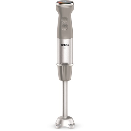 Tefal HB673B30 Botmixer