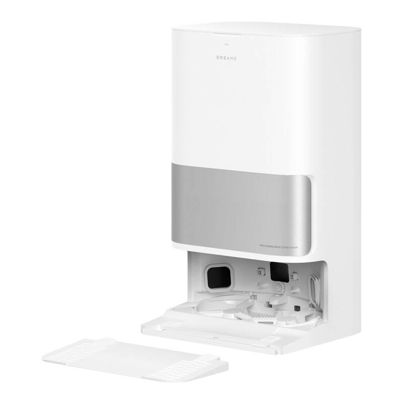Dreame L10s Ultra Gen 2  Robotporszívó