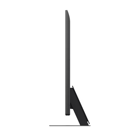 Lg 50QNED87A3D UHD SMART MINI-LED Televízió