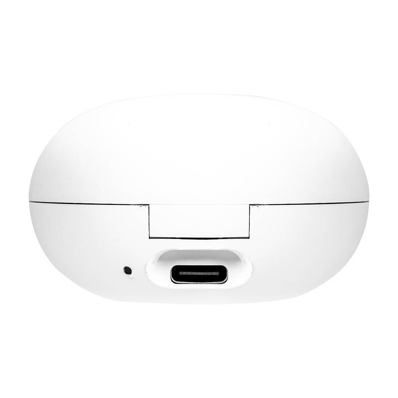  TWS fülhallgató TWS450
