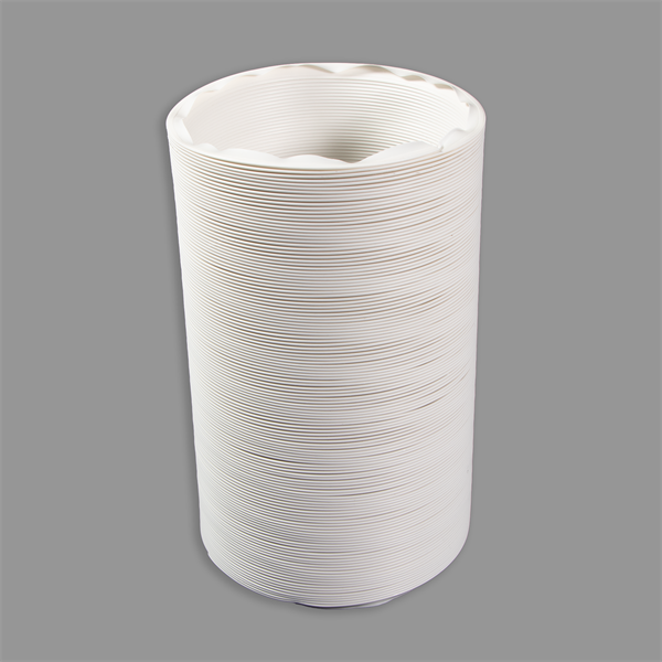 TOO FANM-100-2050 W ALASKA   hűt távirányító beépítő keret 2050W mobil klíma