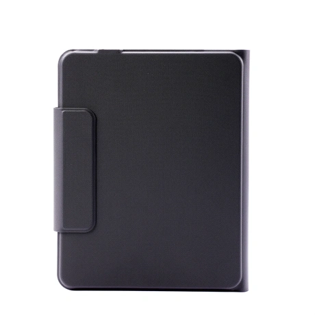 Yenkee YBK 1100 TABLET TOK BILLENTYŰZETTEL