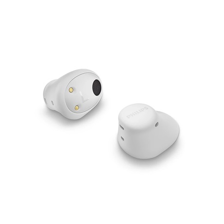 Philips TAT2149WT/00  TWS  Bluetooth Fülhallgató