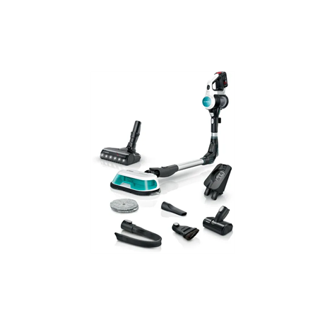 Bosch BCS71HYG3 PORSZÍVÓ ÁLLÓ AQUA Bosch BCS71HYG3 PORSZÍVÓ ÁLLÓ AQUA