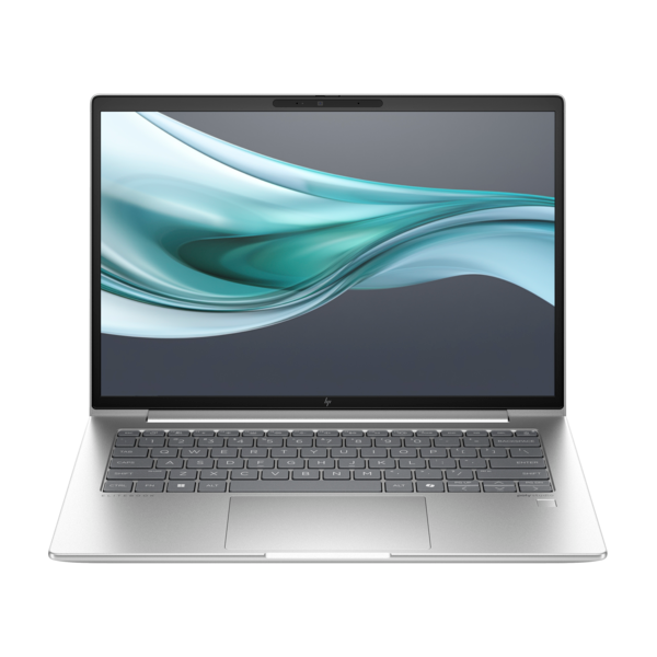 HP EliteBook 640 G11 14" WUXGA AG UWVA Ultra7-155U 1.7GHz 16GB, 512GB SSD Win 11 Prof. Notebook ezüst HP EliteBook 640 G11 14" WUXGA AG UWVA Ultra7-155U 1.7GHz 16GB, 512GB SSD Win 11 Prof. Notebook ezüst