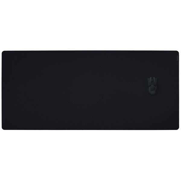 Razer Gigantus V2 - 3XL egérpad fekete (RZ02-03330500-R3M1)