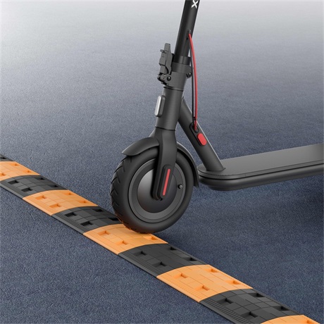 Xiaomi ELECTRIC SCOOTER 4 EU BHR7128EU Elektromos roller
