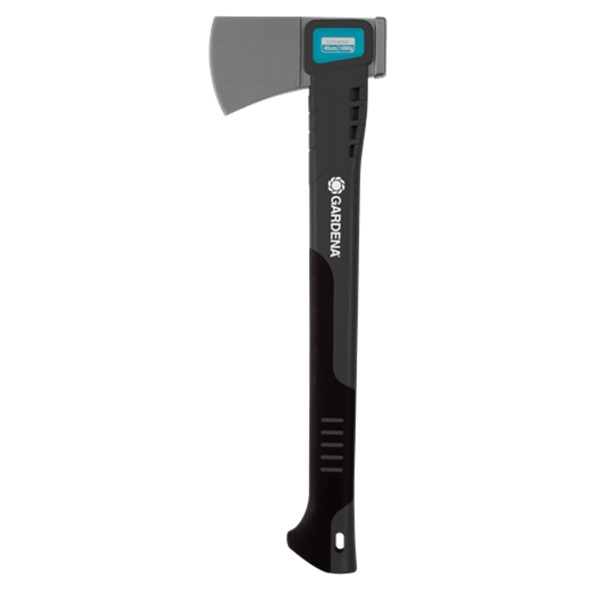 Gardena 8714-48 univerzális fejsze 1000A