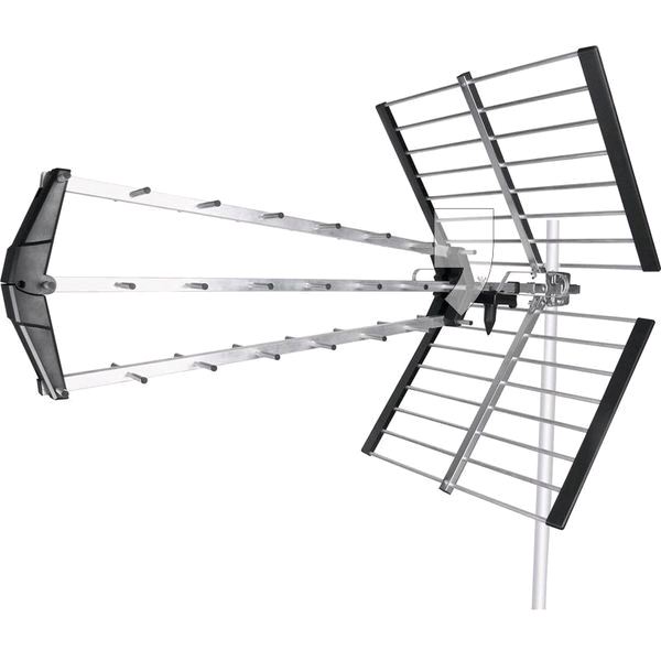Sencor SDA-640 DVB-T kültéri antenna Sencor SDA-640 DVB-T kültéri antenna
