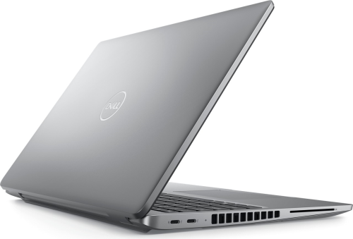 Dell Precision 3590 FHD W11ProMUI Cu7 155H 4.8GHz 32GB 512GB RTX500 notebook 