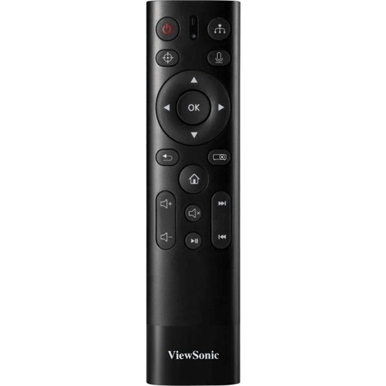 ViewSonic LX60HD LED FHD 630AL Projektor