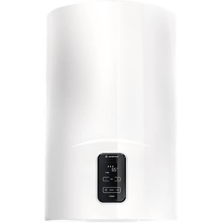 Ariston LYDOS PLUS 80 V 1,8K EN EU 3201870 FORRÓVÍZTÁROLÓ