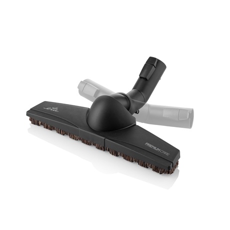 Eta 451790000 PORSZÍVÓ PORZSÁK NÉLKÜLI Eta 451790000 PORSZÍVÓ PORZSÁK NÉLKÜLI