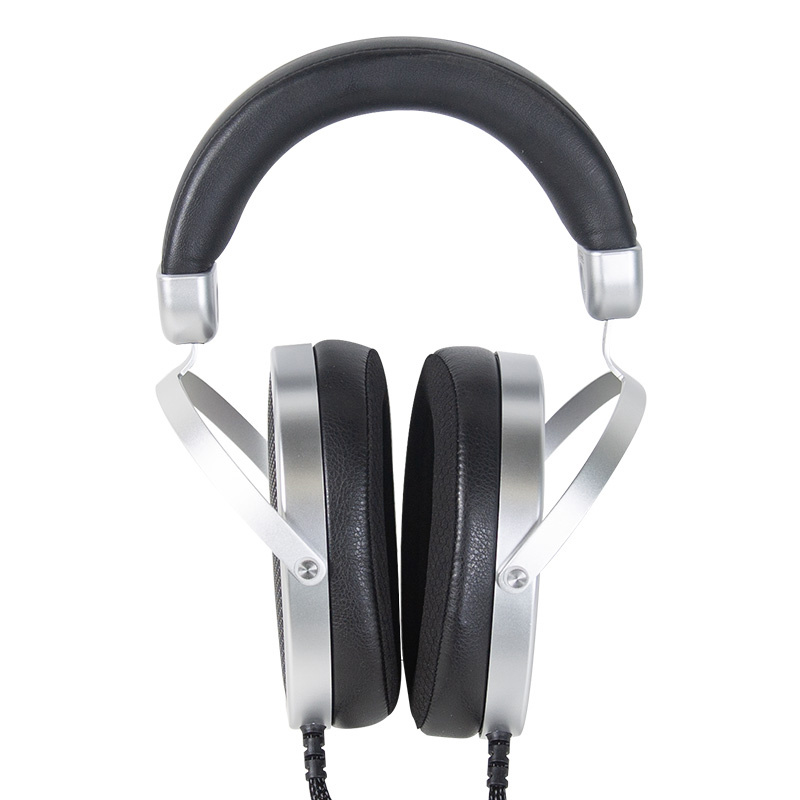 HiFiMAN Mini Shangri La elektrosztatikus fejhallgató