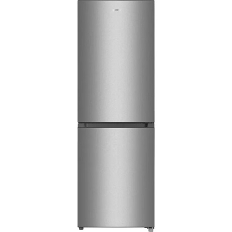 Gorenje RK416EPS4 Alulfagyasztós hűtőszekrény