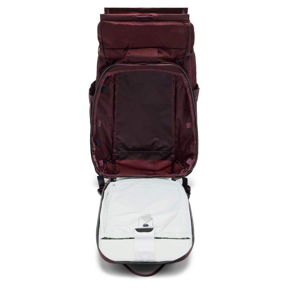 Peak Design Outdoor Backpack 25L Holdfogyatkozás