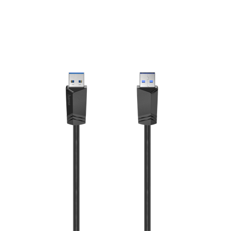 Hama 200624 USB KÁBEL Hama 200624 USB KÁBEL