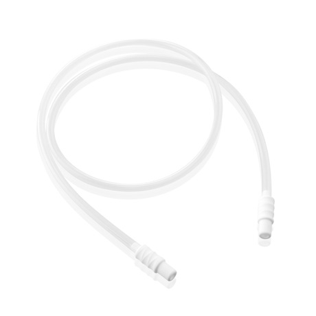 Eta 130690000 Elektronikus mellszívó